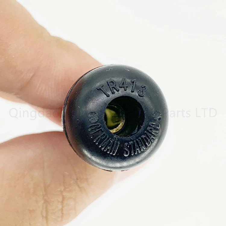 product-750-750 product-750-750