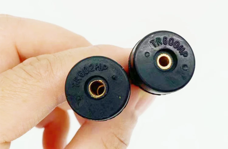 product-750-490 product-750-490