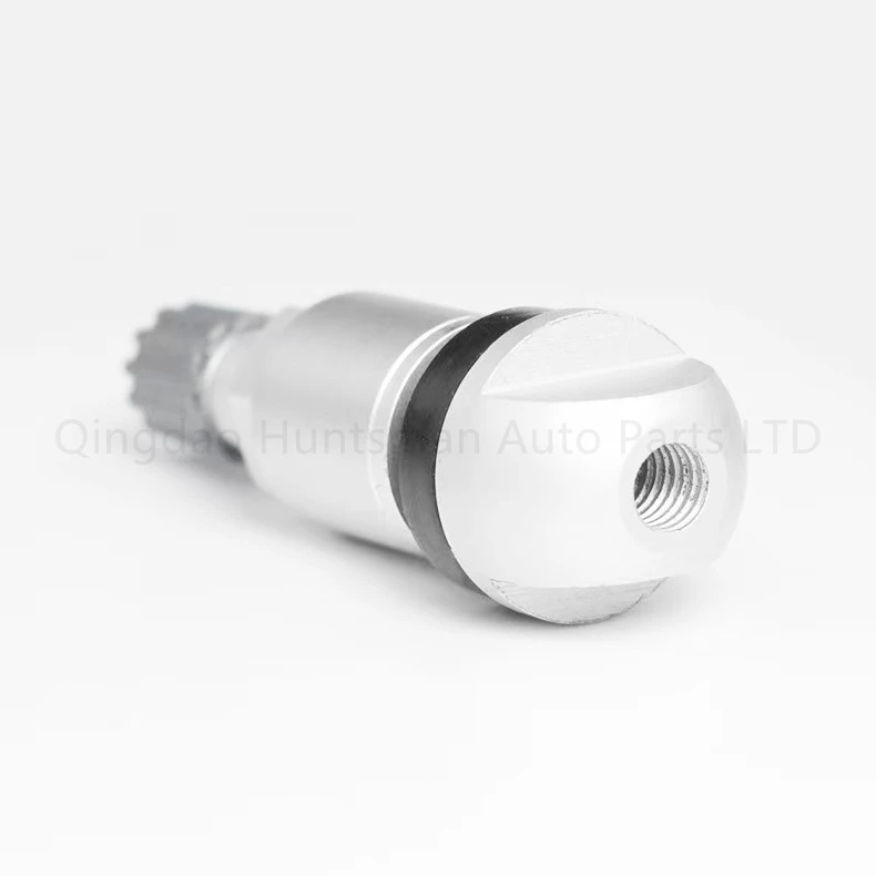 product-790-790 product-790-790