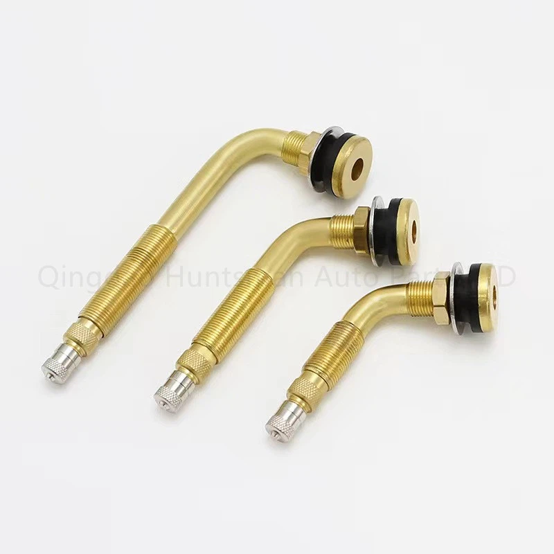 product-800-800