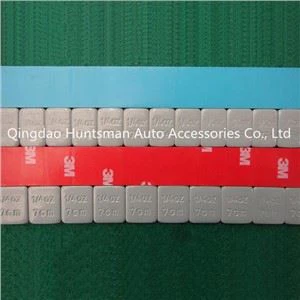 Băng tải trọng bánh xe 3M