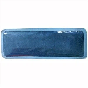 Bản vá sửa chữa lốp Radial