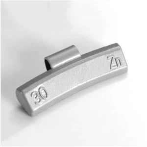 Trọng lượng cân bằng lốp