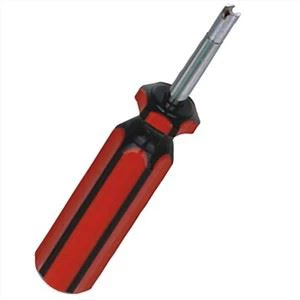 Công cụ tẩy lõi gốc van