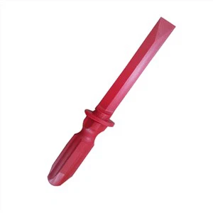 Công cụ loại bỏ trọng lượng bánh xe