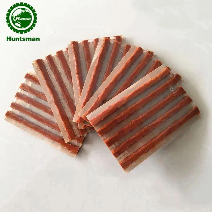 Miếng vá lốp không săm