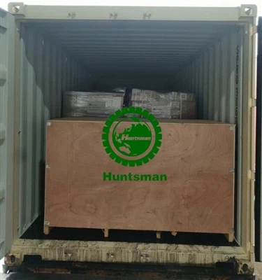 Một Container Lốp Xe Cung Cấp Gửi Đến Khách Hàng Của Chúng Tôi Từ Thị Trường ...